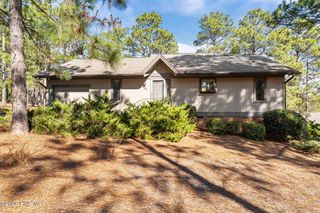 35 Glen Abbey Trail, Pinehurst, NC 28374
