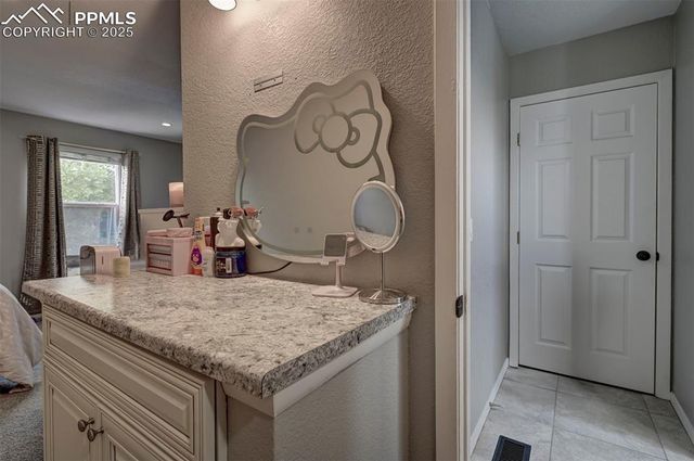 4547 Lancaster Drive, Colorado Springs, CO 80916