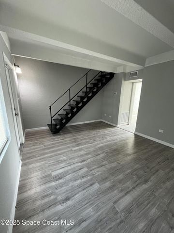 835 E University Boulevard, 111, Melbourne, FL 32901
