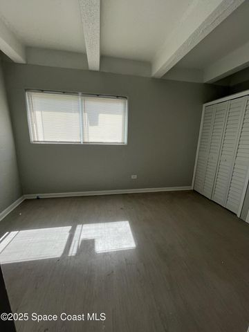 835 E University Boulevard, 111, Melbourne, FL 32901