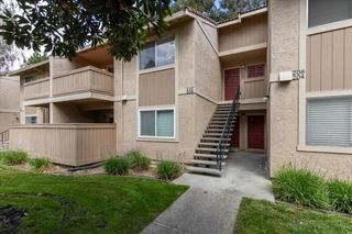 210 Damsen Drive, San Jose, CA 95116