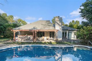 710 Friendship Ridge Court, Powder Springs, GA 30127