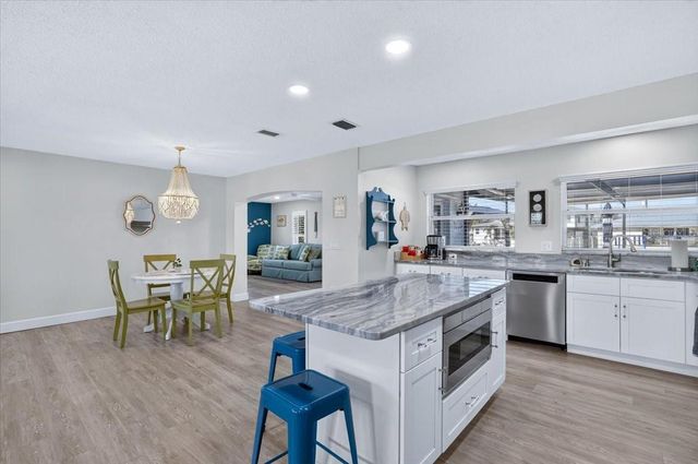 5016 MANGROVE POINT ROAD, Bradenton, FL 34210