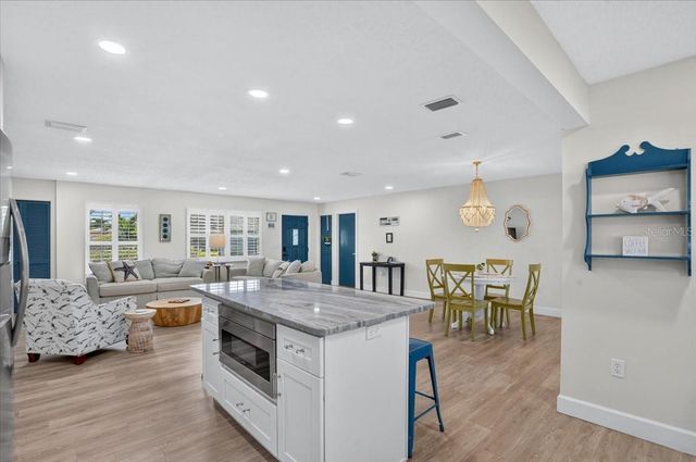 5016 MANGROVE POINT ROAD, Bradenton, FL 34210