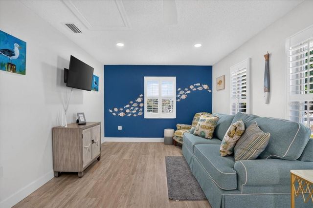 5016 MANGROVE POINT ROAD, Bradenton, FL 34210