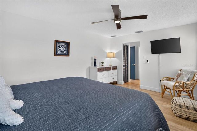 5016 MANGROVE POINT ROAD, Bradenton, FL 34210