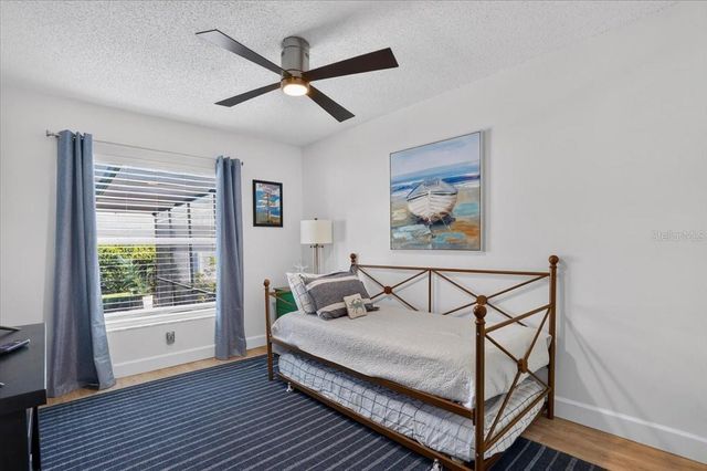 5016 MANGROVE POINT ROAD, Bradenton, FL 34210