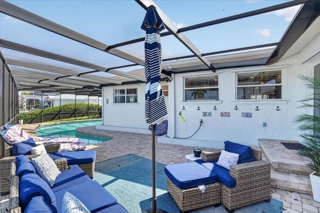 5016 MANGROVE POINT ROAD, Bradenton, FL 34210