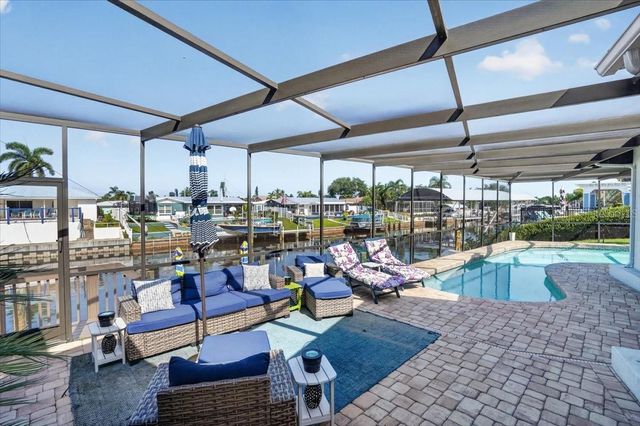 5016 MANGROVE POINT ROAD, Bradenton, FL 34210