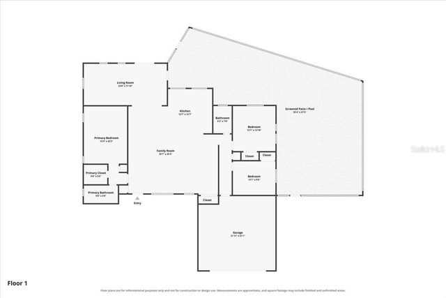 5016 MANGROVE POINT ROAD, Bradenton, FL 34210