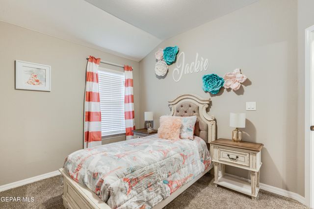 12456 Orchard Park Drive, Clint, TX 79836