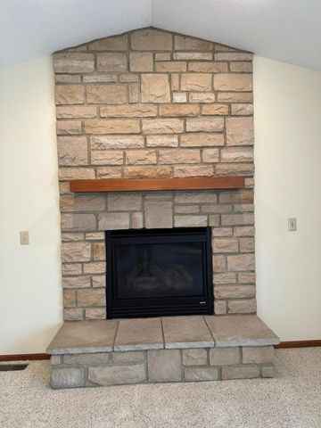 1453 HICKORY GATE Drive, Marysville, OH 43040