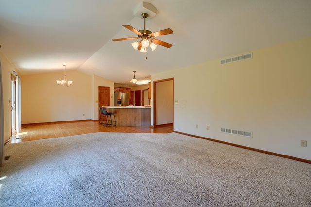 1453 HICKORY GATE Drive, Marysville, OH 43040
