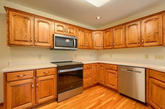 1453 HICKORY GATE Drive, Marysville, OH 43040