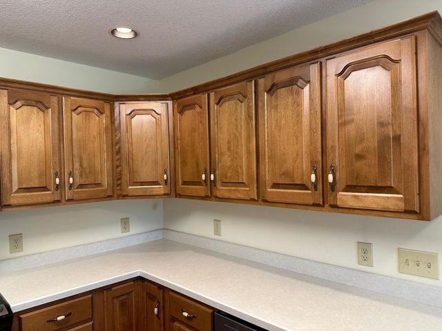 1453 HICKORY GATE Drive, Marysville, OH 43040
