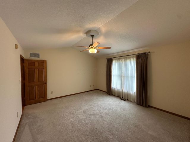 1453 HICKORY GATE Drive, Marysville, OH 43040