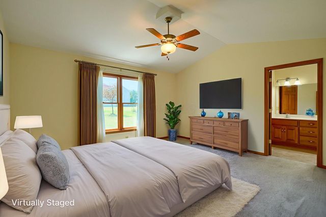 1453 HICKORY GATE Drive, Marysville, OH 43040