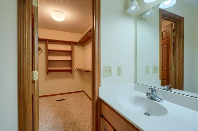 1453 HICKORY GATE Drive, Marysville, OH 43040
