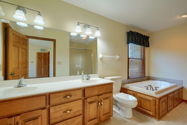 1453 HICKORY GATE Drive, Marysville, OH 43040
