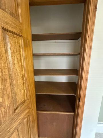 1453 HICKORY GATE Drive, Marysville, OH 43040