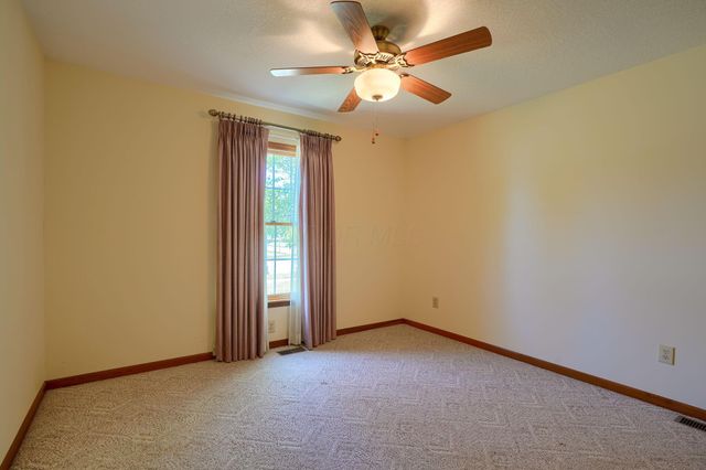 1453 HICKORY GATE Drive, Marysville, OH 43040