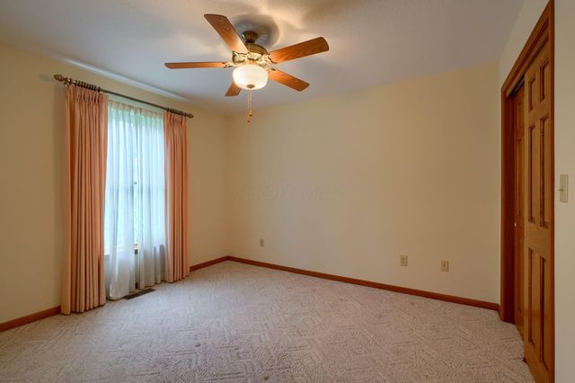 1453 HICKORY GATE Drive, Marysville, OH 43040