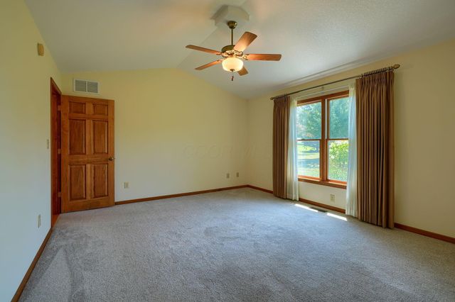 1453 HICKORY GATE Drive, Marysville, OH 43040
