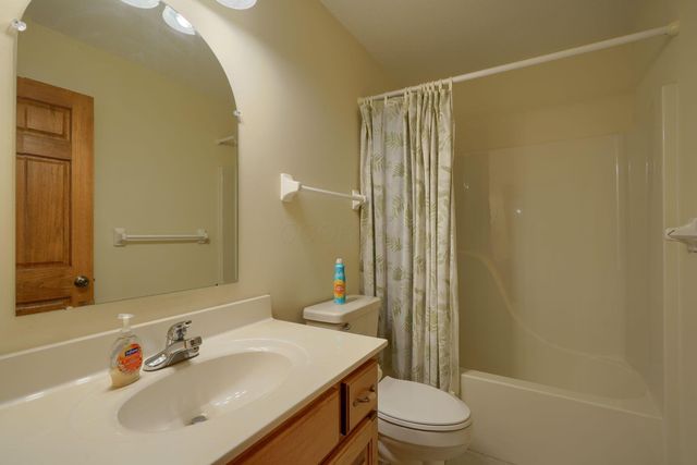 1453 HICKORY GATE Drive, Marysville, OH 43040