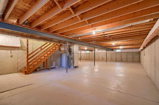 1453 HICKORY GATE Drive, Marysville, OH 43040