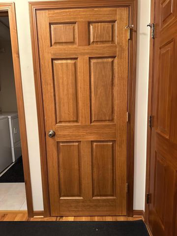 1453 HICKORY GATE Drive, Marysville, OH 43040