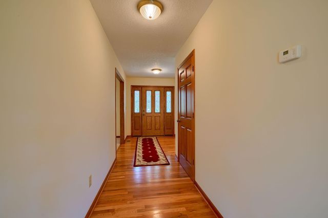 1453 HICKORY GATE Drive, Marysville, OH 43040