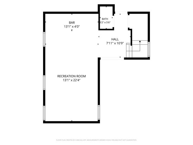 5346 N Hollywood AVENUE, Whitefish Bay, WI 53217
