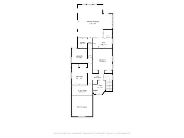 5346 N Hollywood AVENUE, Whitefish Bay, WI 53217