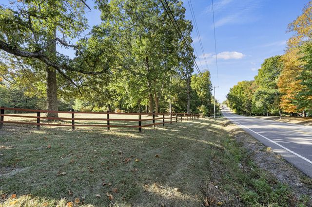 0 Hwy 49, W, Pleasant View, TN 37146