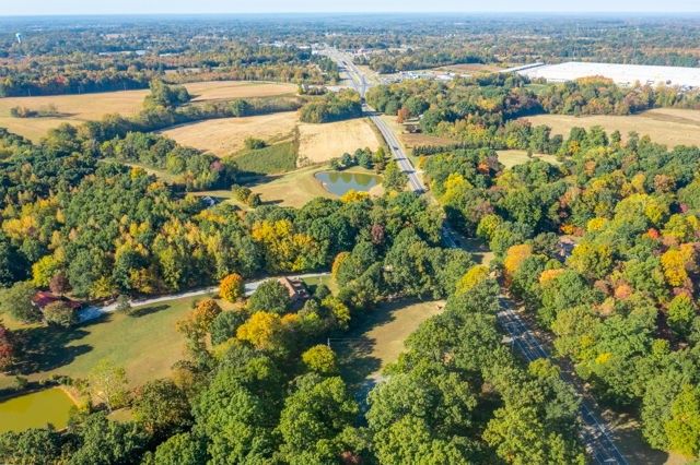0 Hwy 49, W, Pleasant View, TN 37146