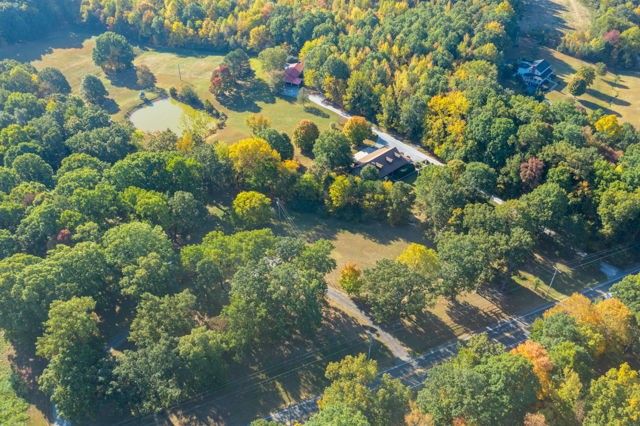 0 Hwy 49, W, Pleasant View, TN 37146