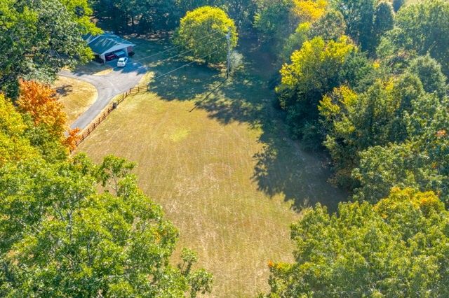 0 Hwy 49, W, Pleasant View, TN 37146