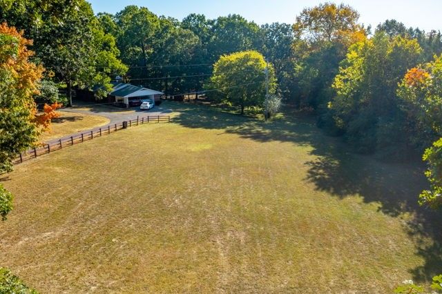 0 Hwy 49, W, Pleasant View, TN 37146