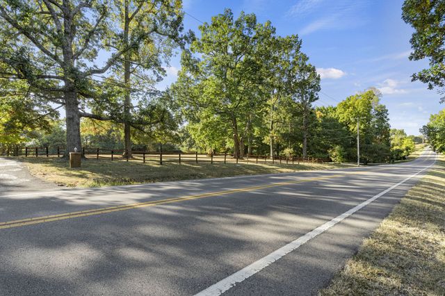 0 Hwy 49, W, Pleasant View, TN 37146