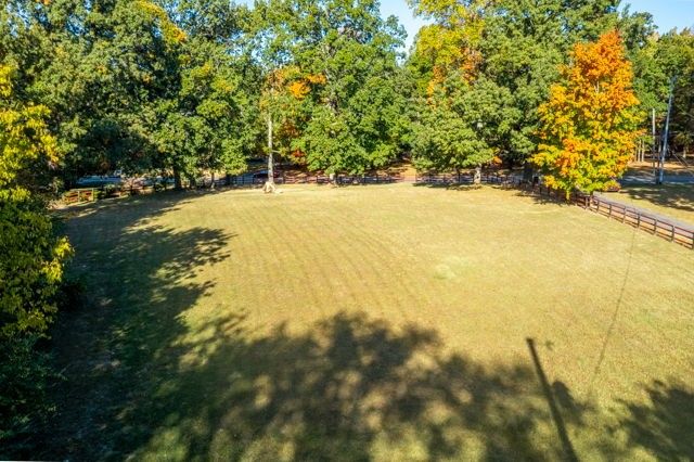 0 Hwy 49, W, Pleasant View, TN 37146