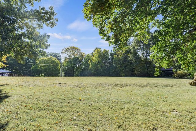 0 Hwy 49, W, Pleasant View, TN 37146
