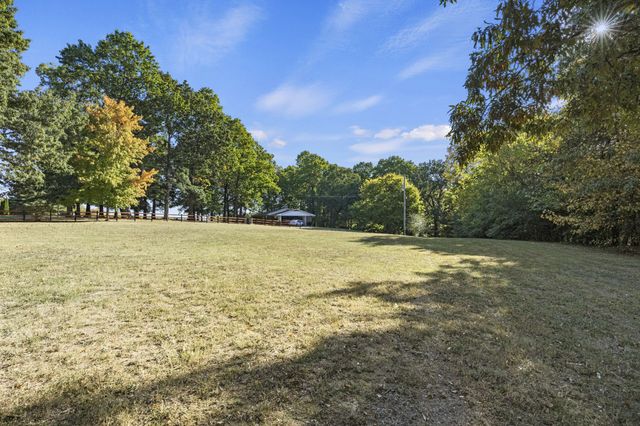 0 Hwy 49, W, Pleasant View, TN 37146
