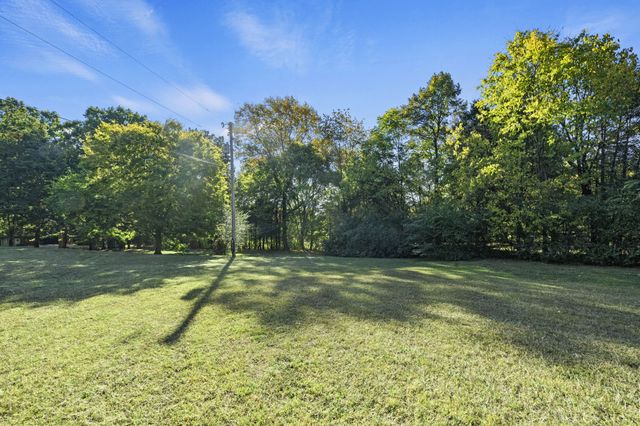 0 Hwy 49, W, Pleasant View, TN 37146