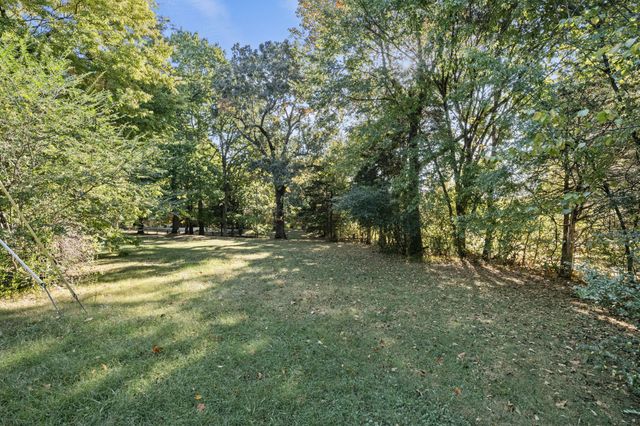 0 Hwy 49, W, Pleasant View, TN 37146