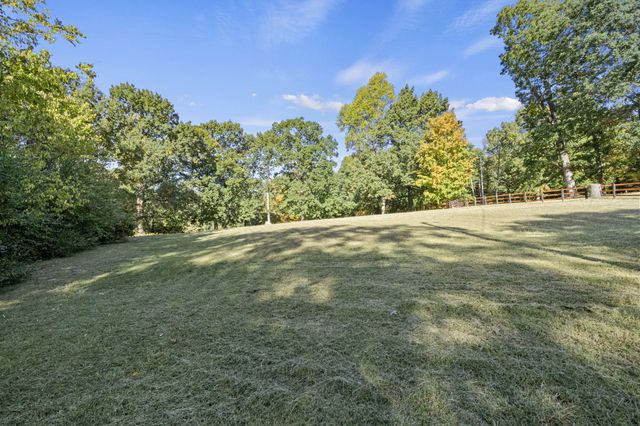 0 Hwy 49, W, Pleasant View, TN 37146