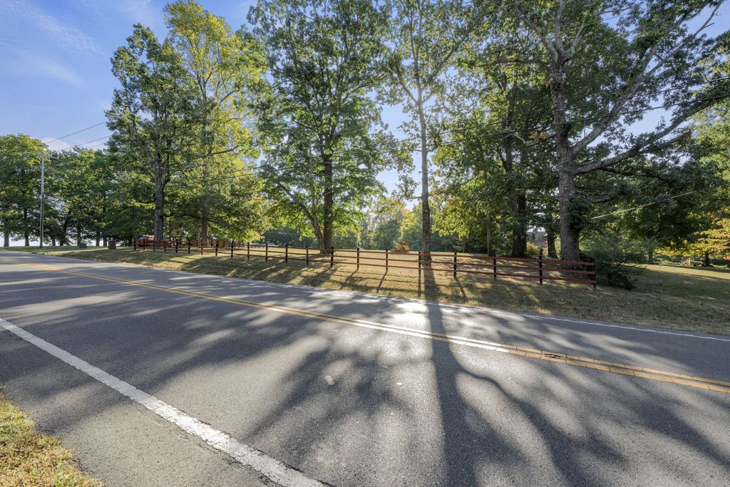 0 Hwy 49, W, Pleasant View, TN 37146