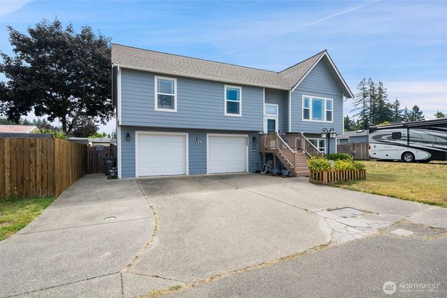 3507 Nanette Lane SE, Port Orchard, WA 98366
