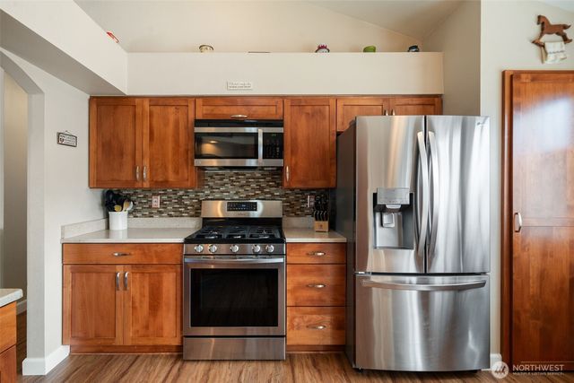 3507 Nanette Lane SE, Port Orchard, WA 98366