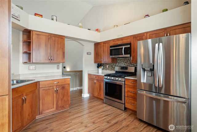 3507 Nanette Lane SE, Port Orchard, WA 98366