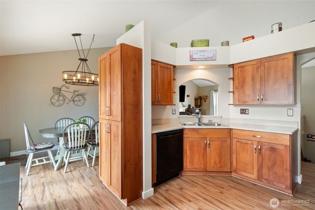 3507 Nanette Lane SE, Port Orchard, WA 98366